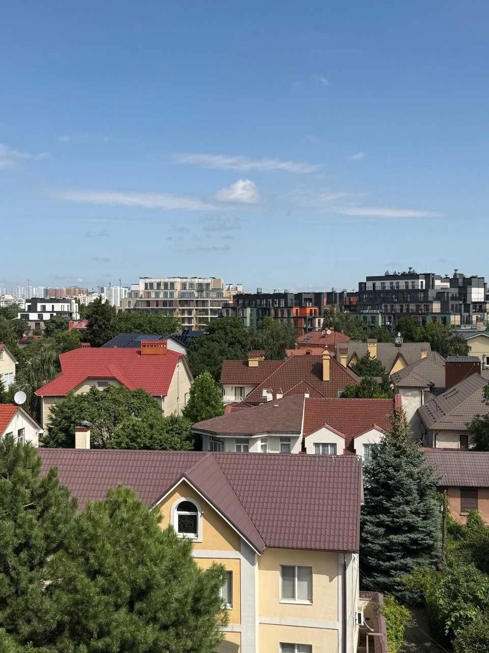 Є відео! З ремонтом! АГВ! ЖК Море, 57кв.м. вул. Львівська Фо