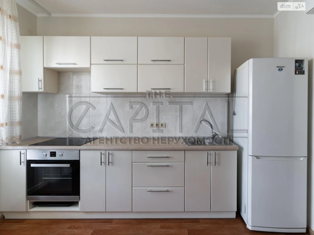 Продаж Квартира Осокорки