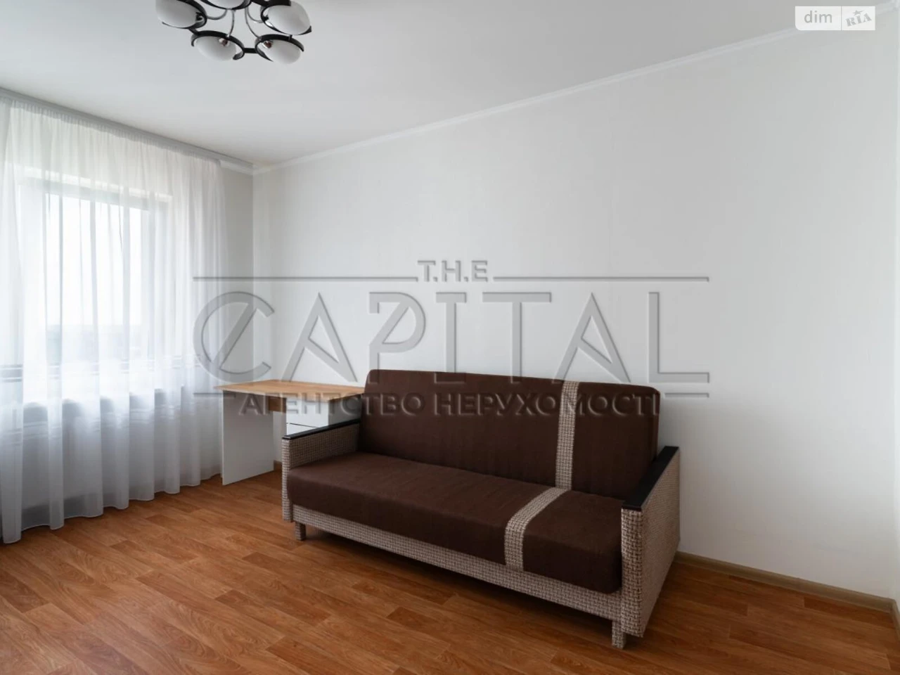 Продаж Квартира Осокорки