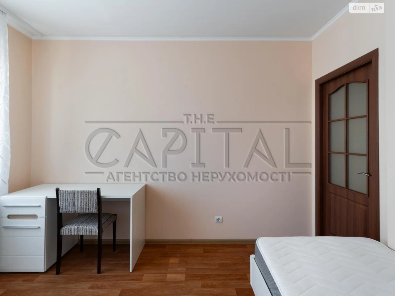 Продаж Квартира Осокорки