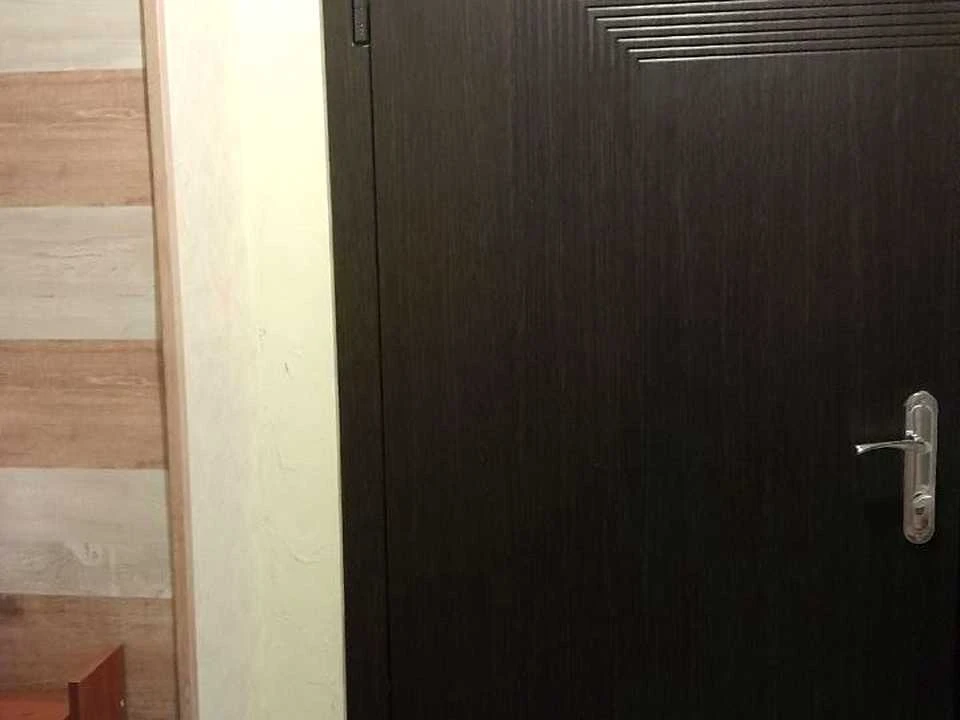 Квартира. Київ, Юрківська вул.