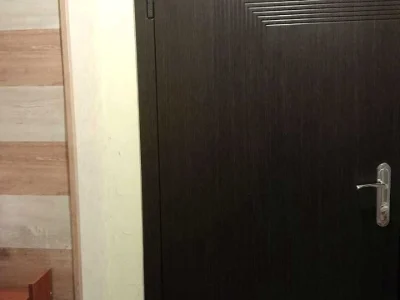 Квартира. Київ, Юрківська вул.