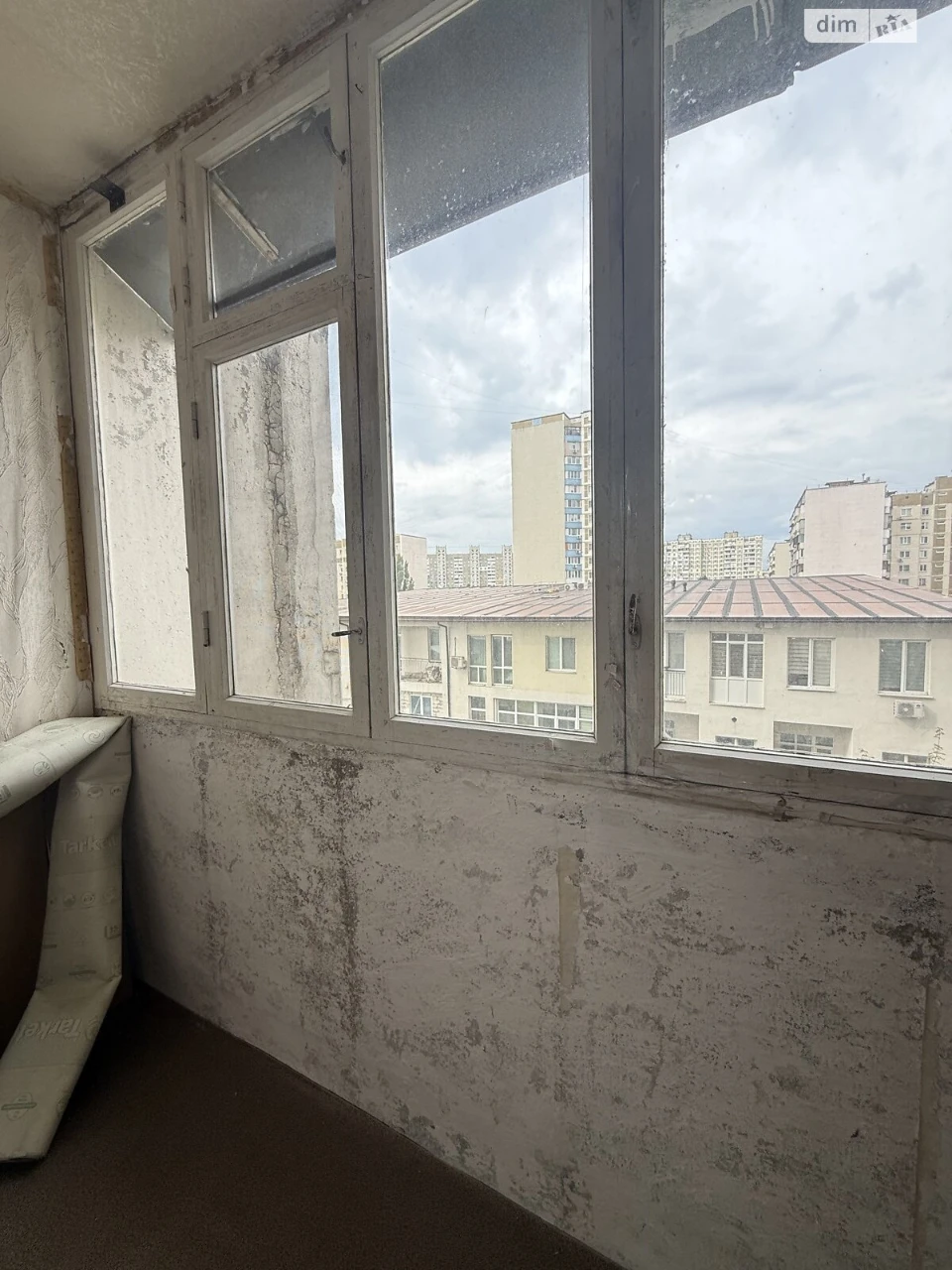 Продаж Квартира Троєщина