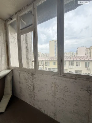 Продаж Квартира Троєщина