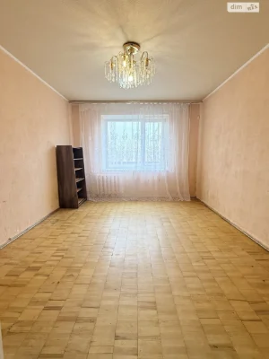 Продаж Квартира Троєщина