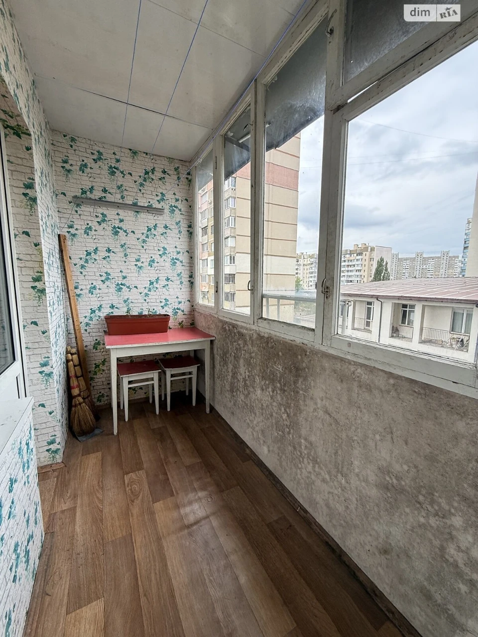 Продаж Квартира Троєщина