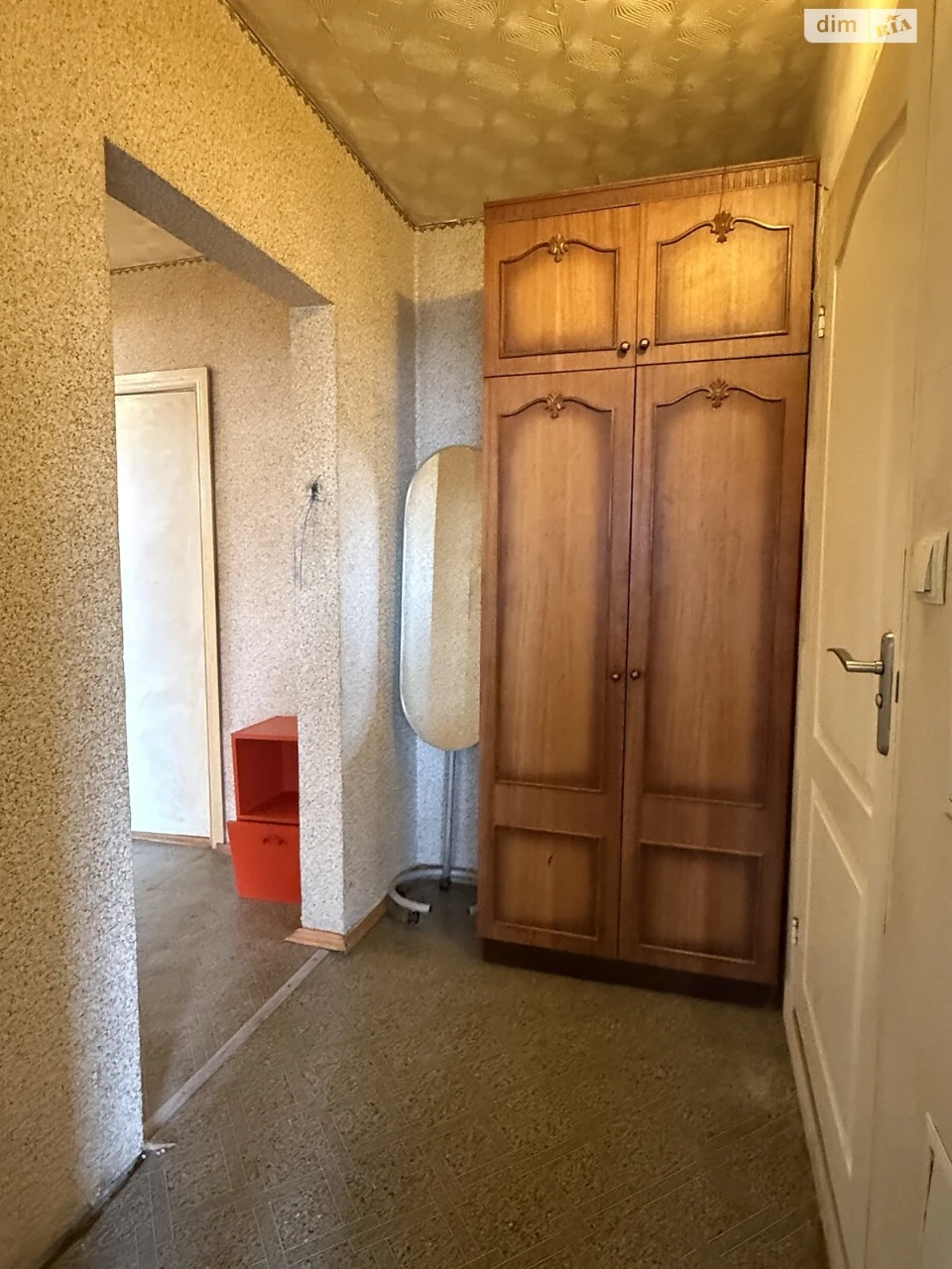 Продаж Квартира Троєщина
