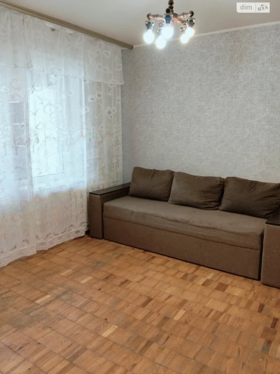 Продаж Квартира Троєщина