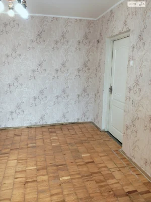 Продаж Квартира Троєщина
