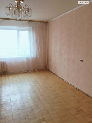 Продаж Квартира Троєщина