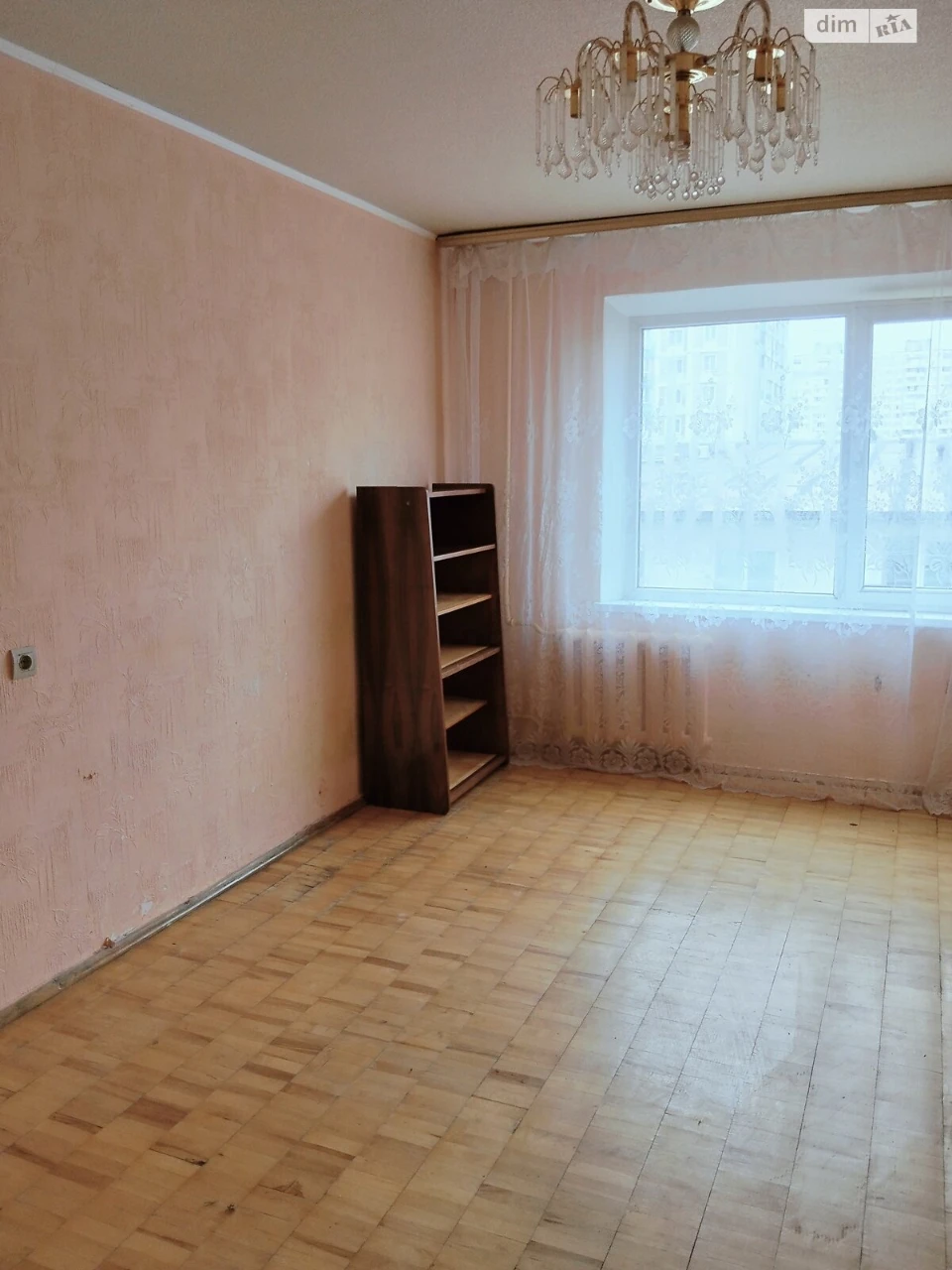 Продаж Квартира Троєщина
