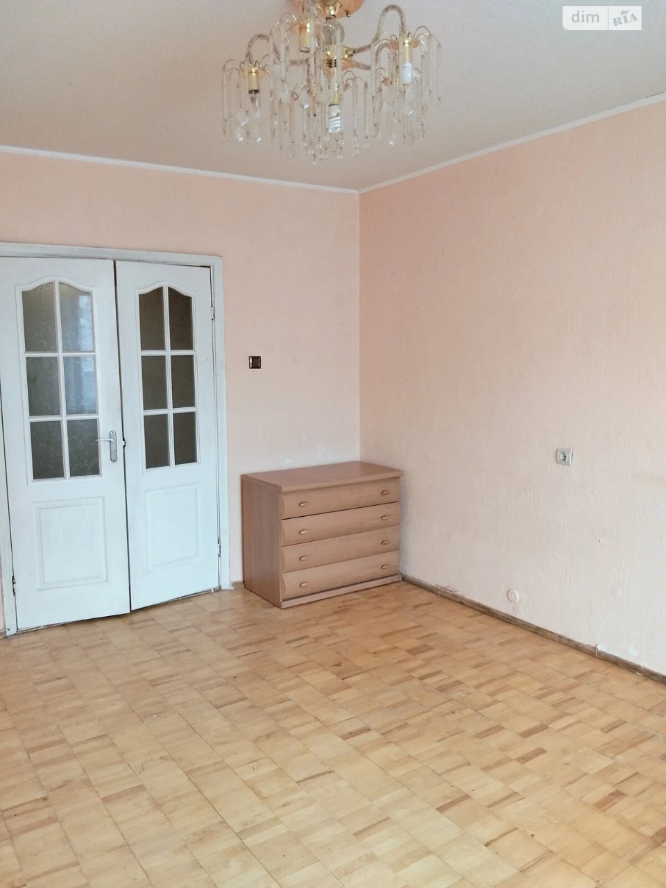 Продаж Квартира Троєщина