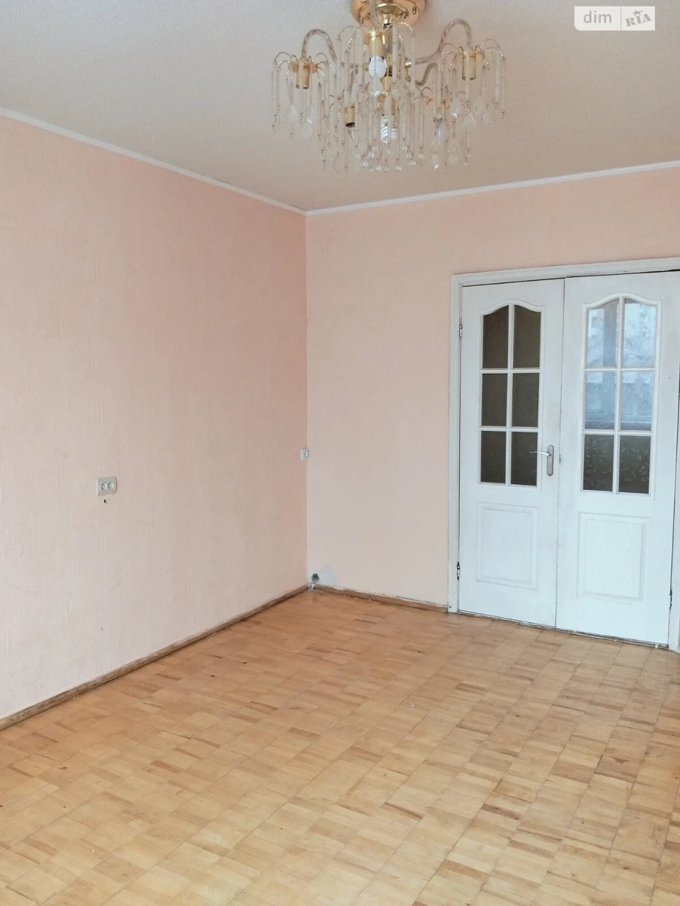 Продаж Квартира Троєщина
