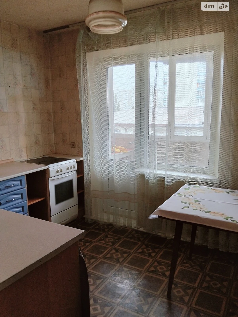 Продаж Квартира Троєщина