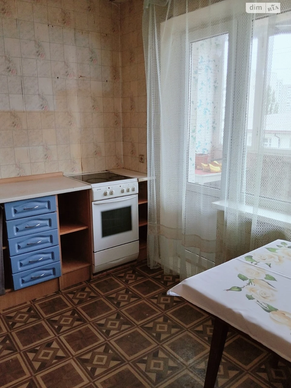 Продаж Квартира Троєщина