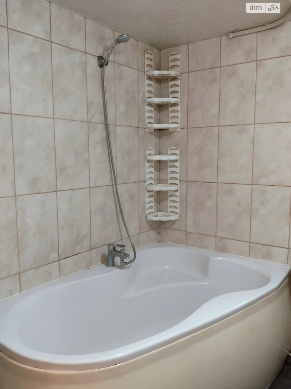 Продаж Квартира Троєщина