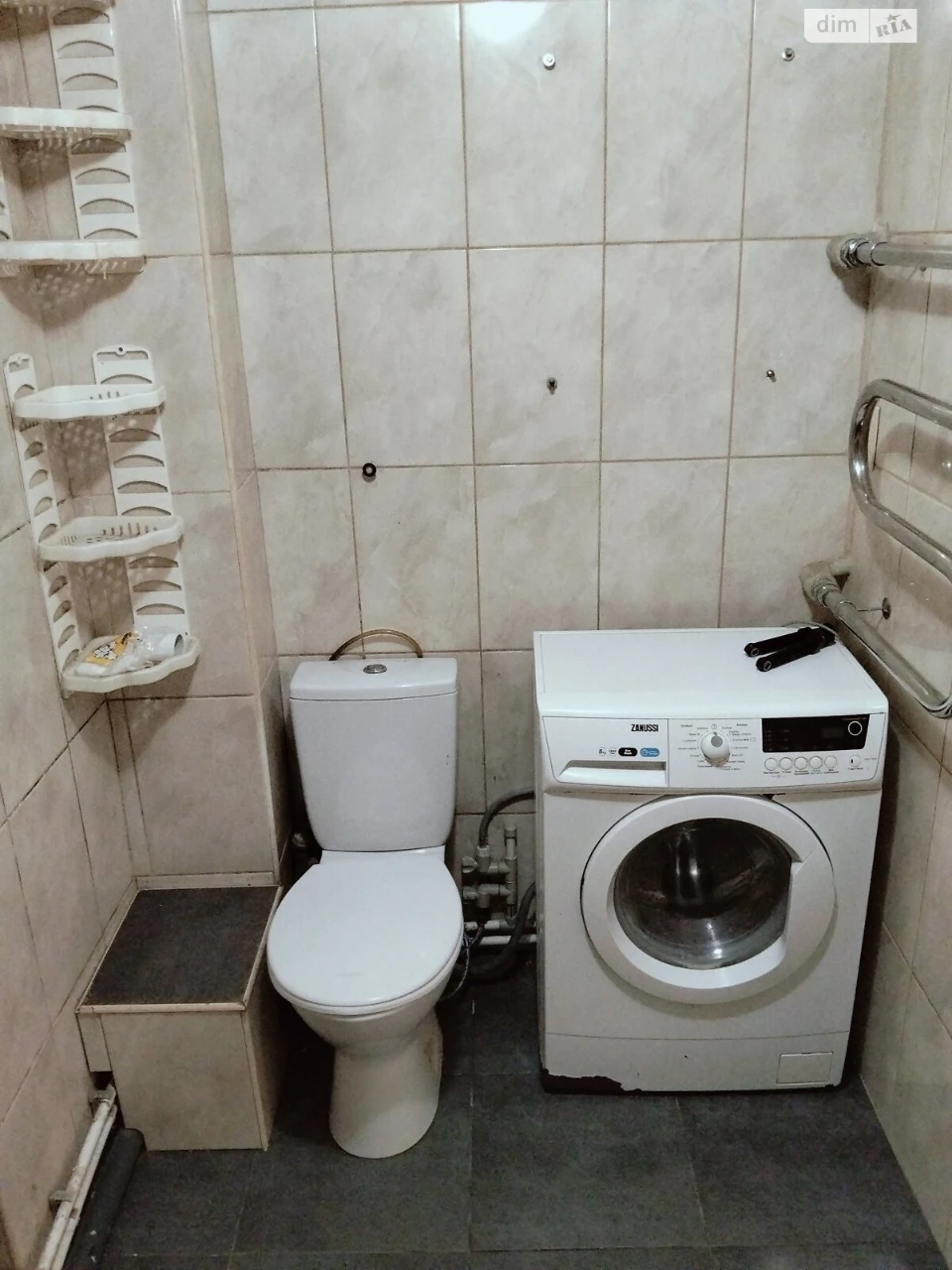 Продаж Квартира Троєщина