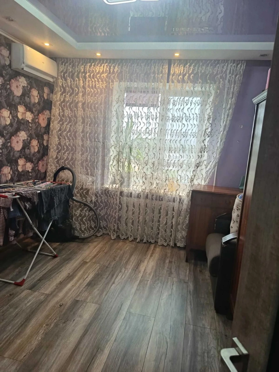 Продам 2к квартиру Люстдорфская дорога 1 станция, Черёмушки