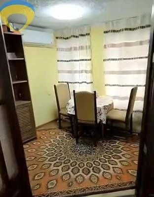 Квартира  в самом центре на Садовой
