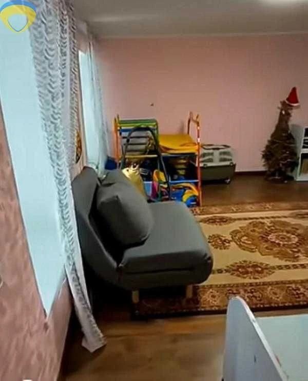 Квартира  в самом центре на Садовой