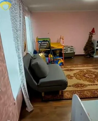 Квартира  в самом центре на Садовой