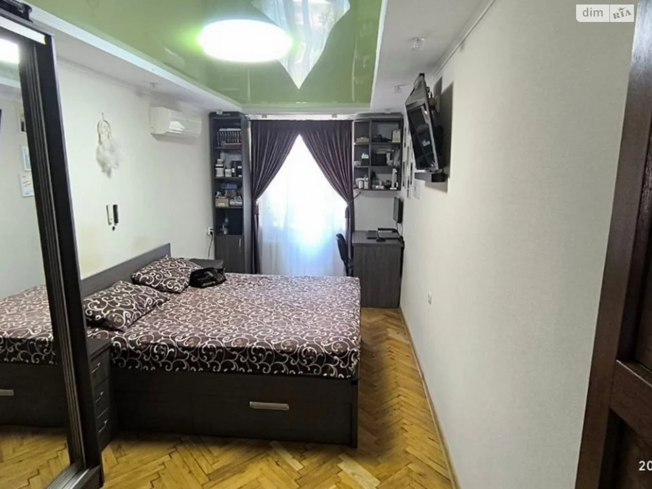 Продаж Квартира Приморський