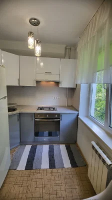 Продажа 1к в  Бородинском мкр-не ул. Зерновая