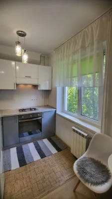 Продажа 1к в  Бородинском мкр-не ул. Зерновая