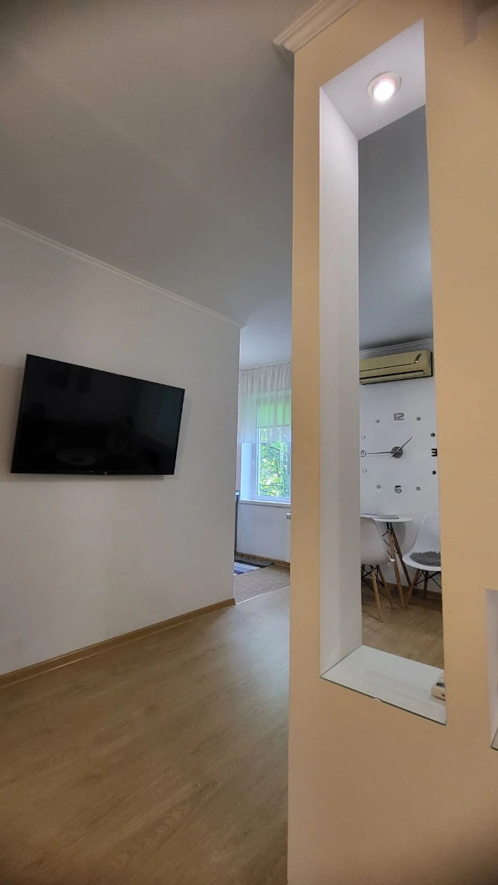 Продажа 1к в  Бородинском мкр-не ул. Зерновая