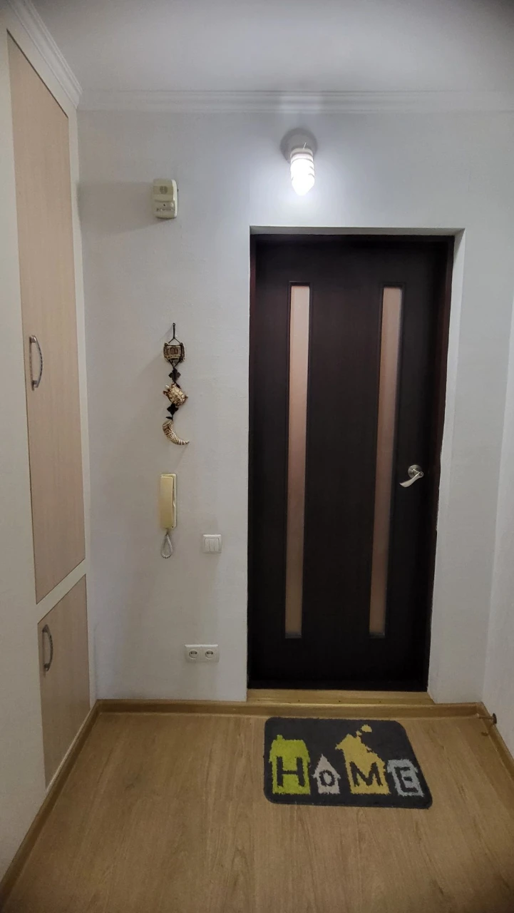 Продажа 1к в  Бородинском мкр-не ул. Зерновая