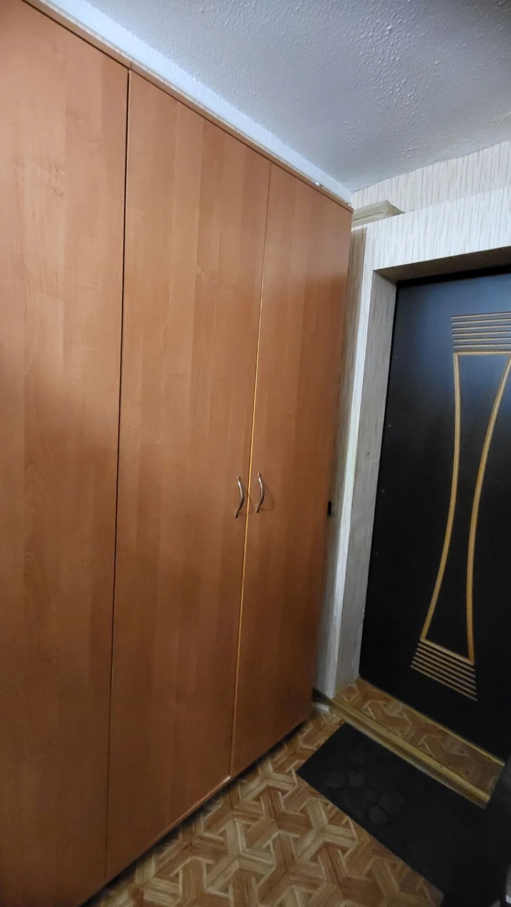 Продажа 1к в  Бородинском мкр-не ул. Зерновая