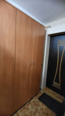 Продажа 1к в  Бородинском мкр-не ул. Зерновая