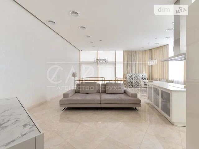 Sale of 5-room apartment 237 sq. m on Yuriya Illenka Street 18B • ID 3