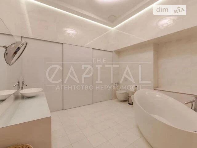 Sale of 5-room apartment 237 sq. m on Yuriya Illenka Street 18B • ID 3