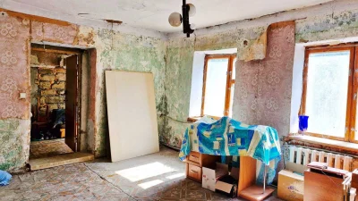 Будинок 70 кв.м. на житловому масиві Котовського. 28 000$
