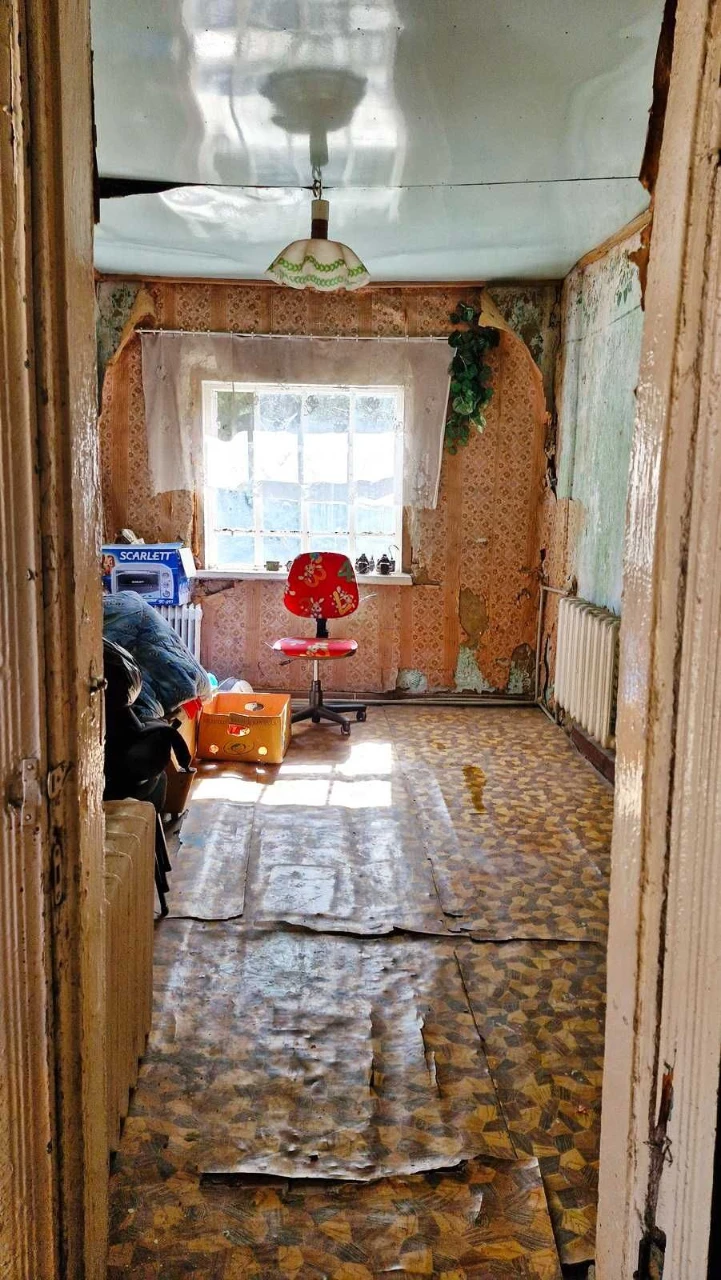 Будинок 70 кв.м. на житловому масиві Котовського. 28 000$