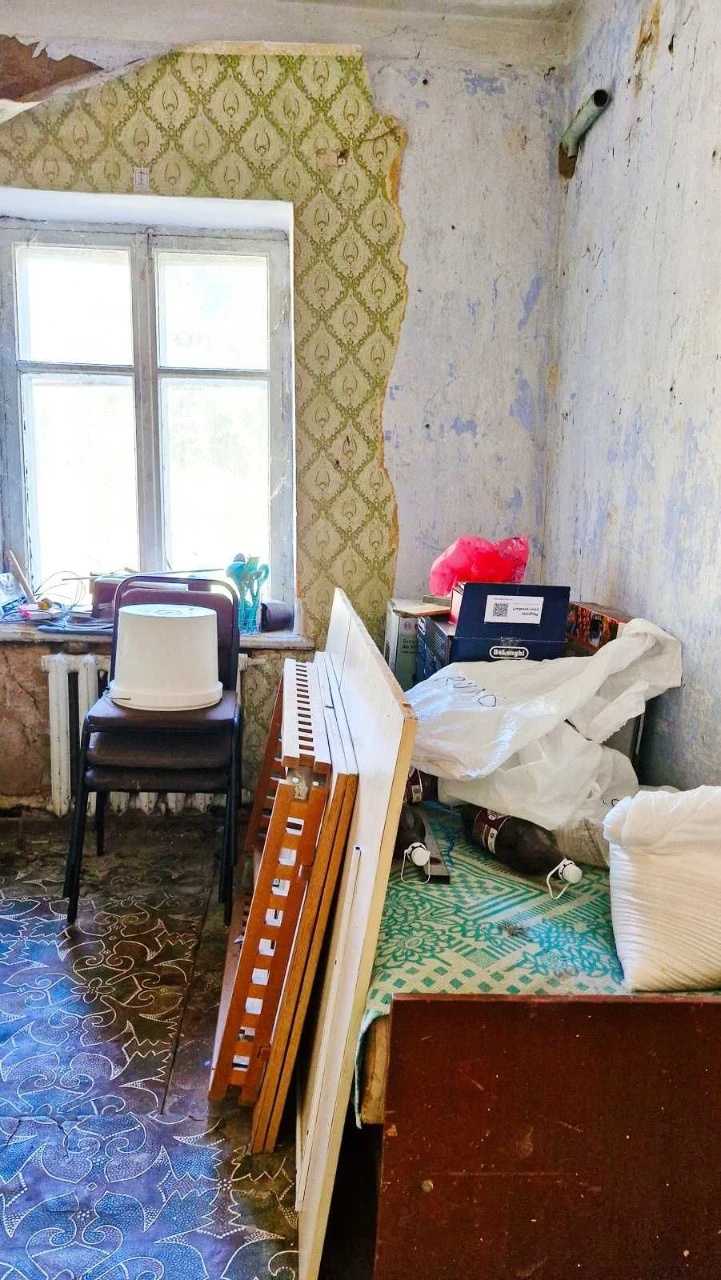 Будинок 70 кв.м. на житловому масиві Котовського. 28 000$