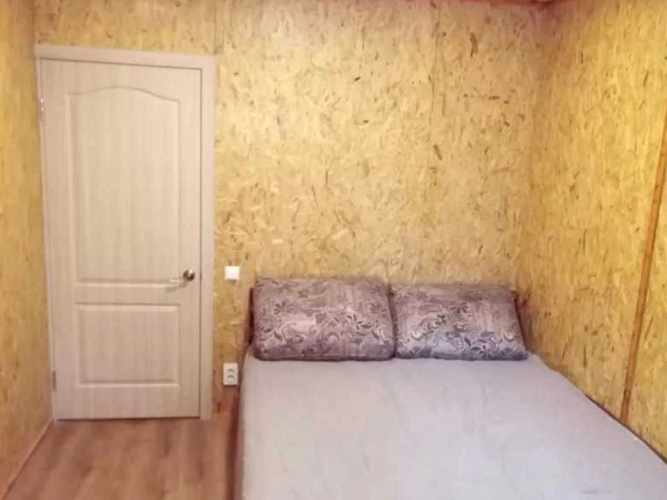 Квартира. Дніпро, житловий масив Тополя-1 вул.