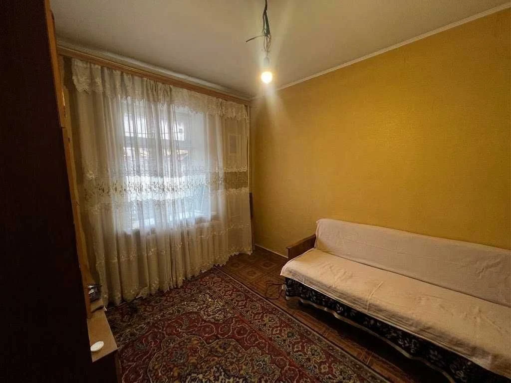 Продам 2 дома на одном участке, Ленпоселк! Гараж, огород, ви