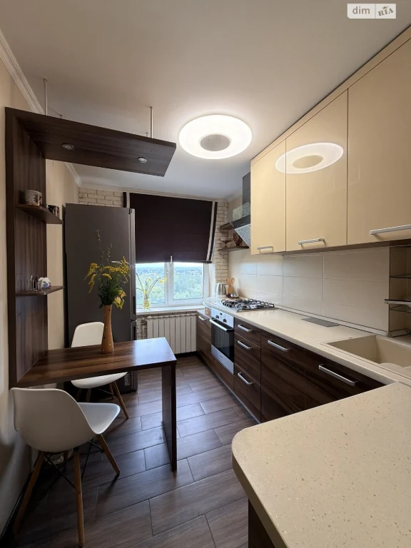 Продаж Квартира Амур-Нижньодніпровський