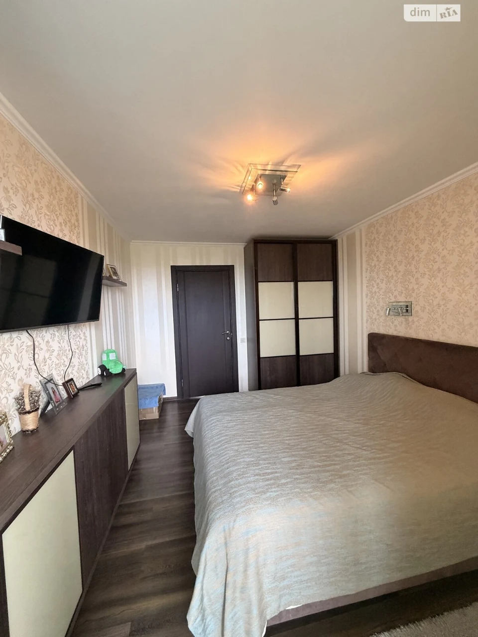Продаж Квартира Амур-Нижньодніпровський