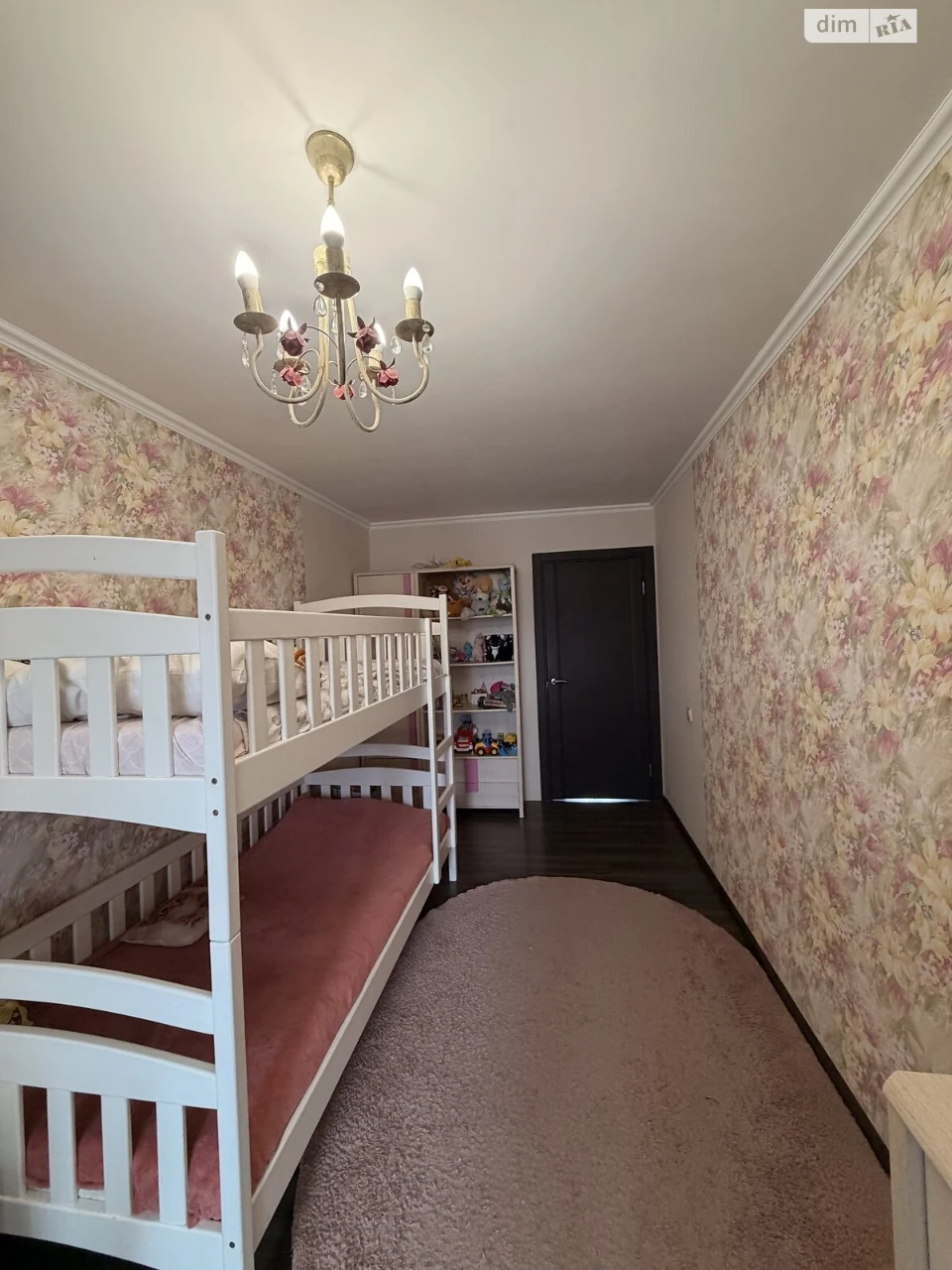 Продаж Квартира Амур-Нижньодніпровський