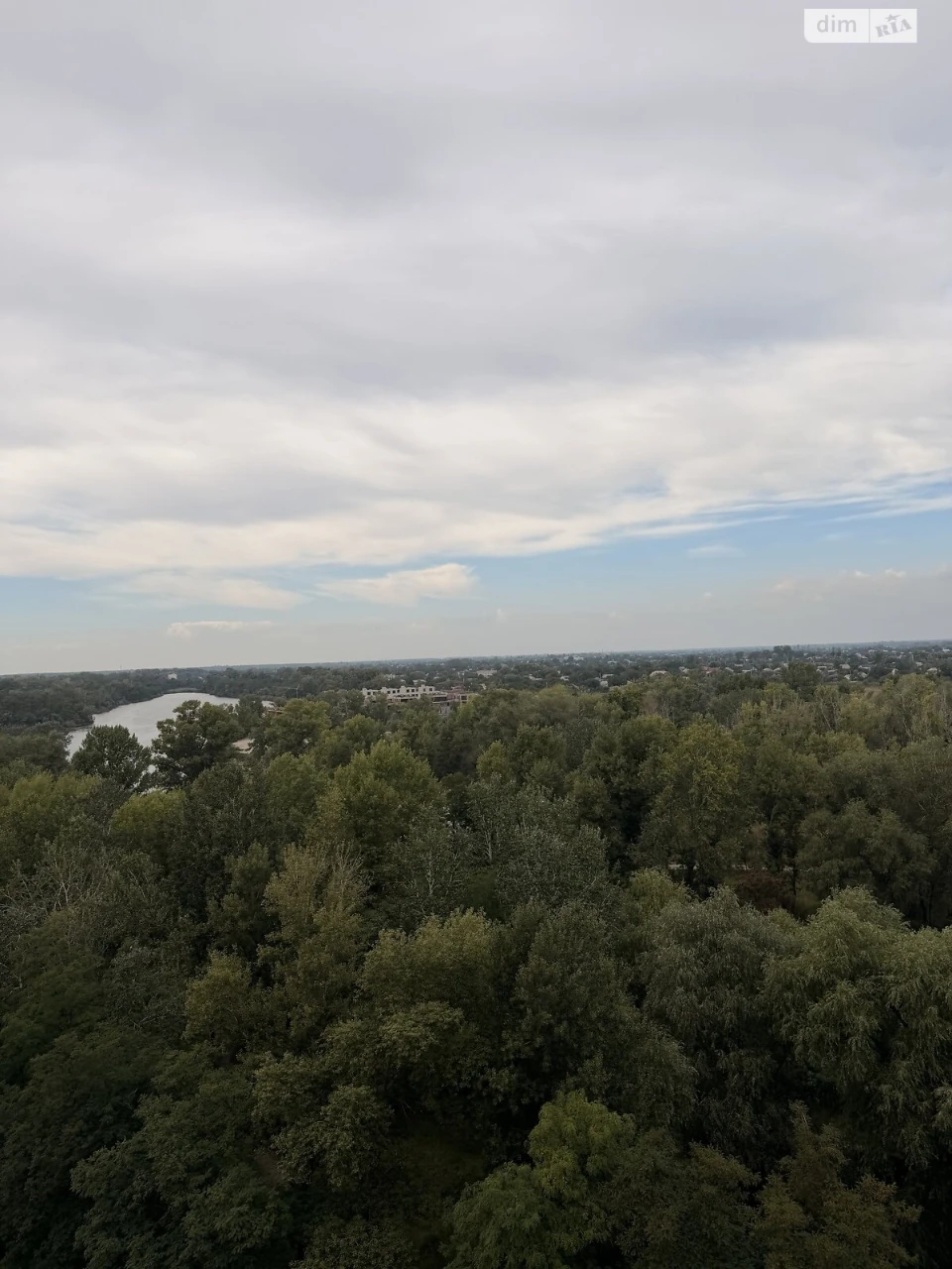 Продаж Квартира Амур-Нижньодніпровський