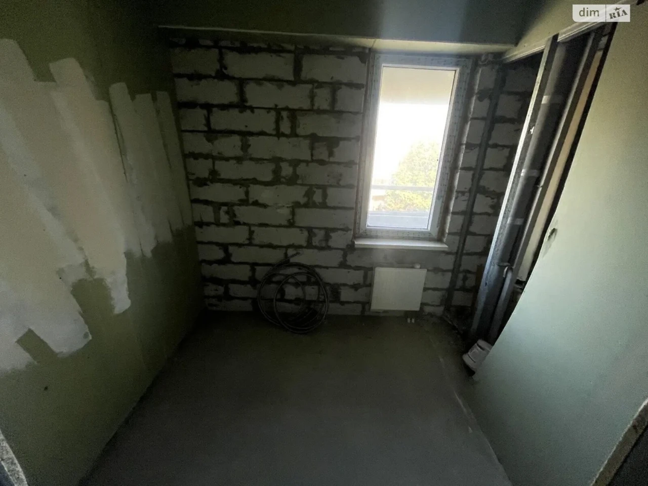 Продаж Квартира