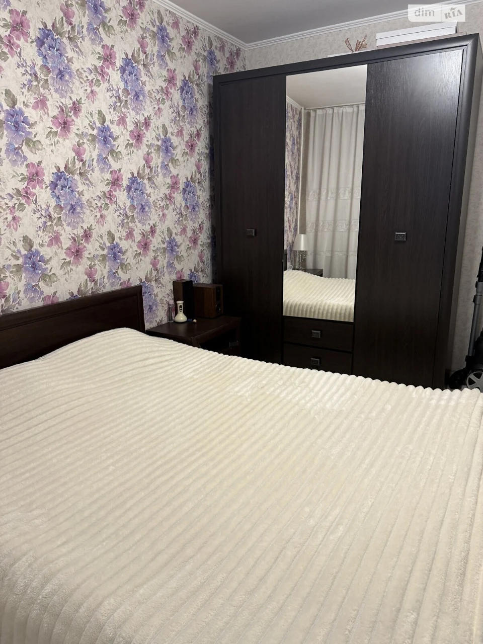 Довгострокова Оренда Квартира Вишенька