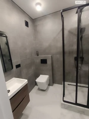 Довгострокова Оренда Квартира Слов'янка