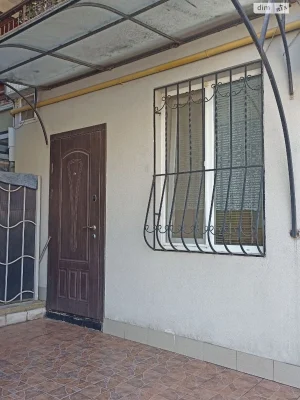 Продаж Квартира Приморський
