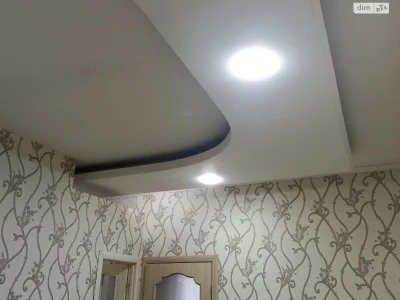Продаж Квартира Приморський