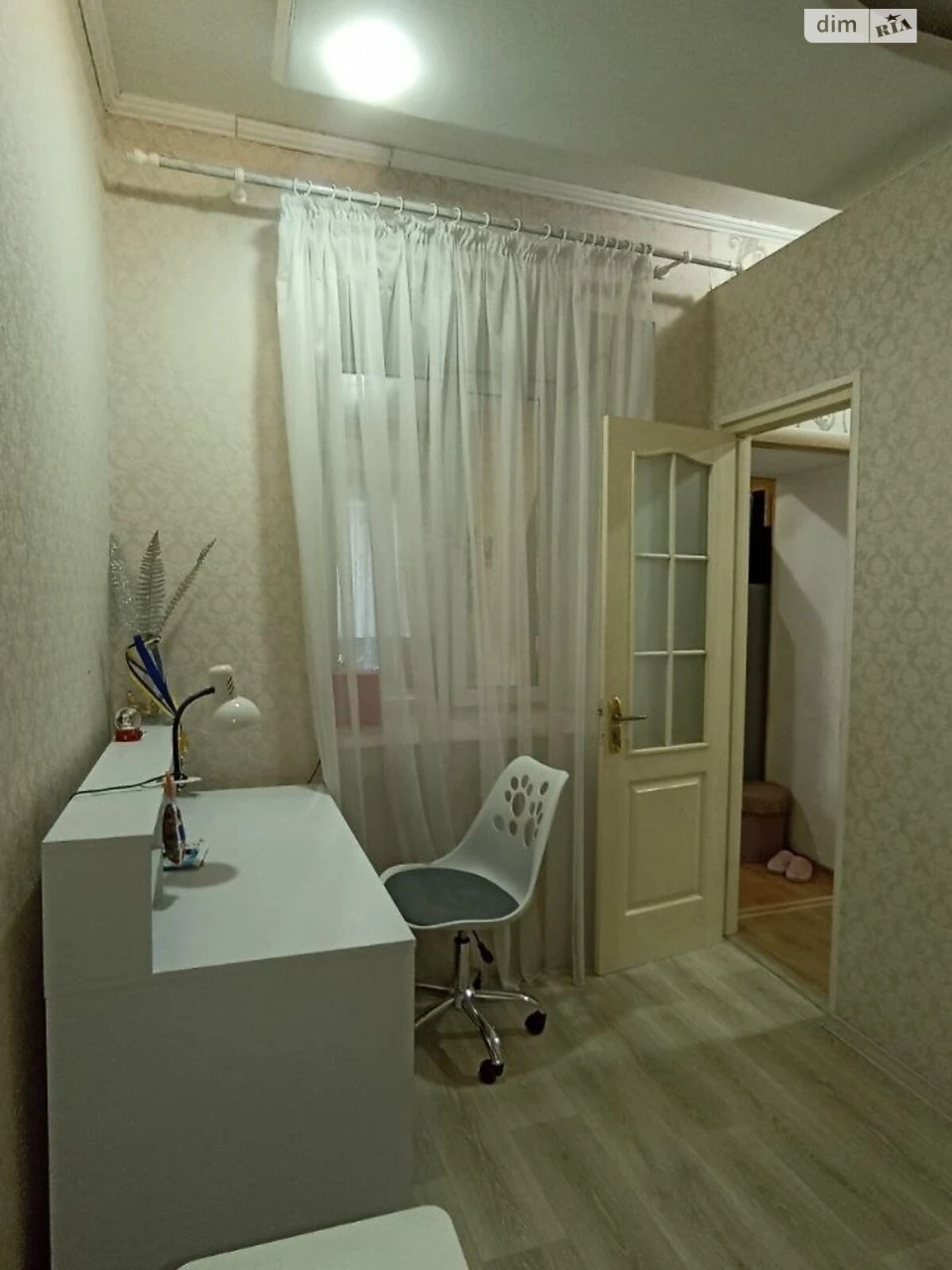 Продаж Квартира Приморський