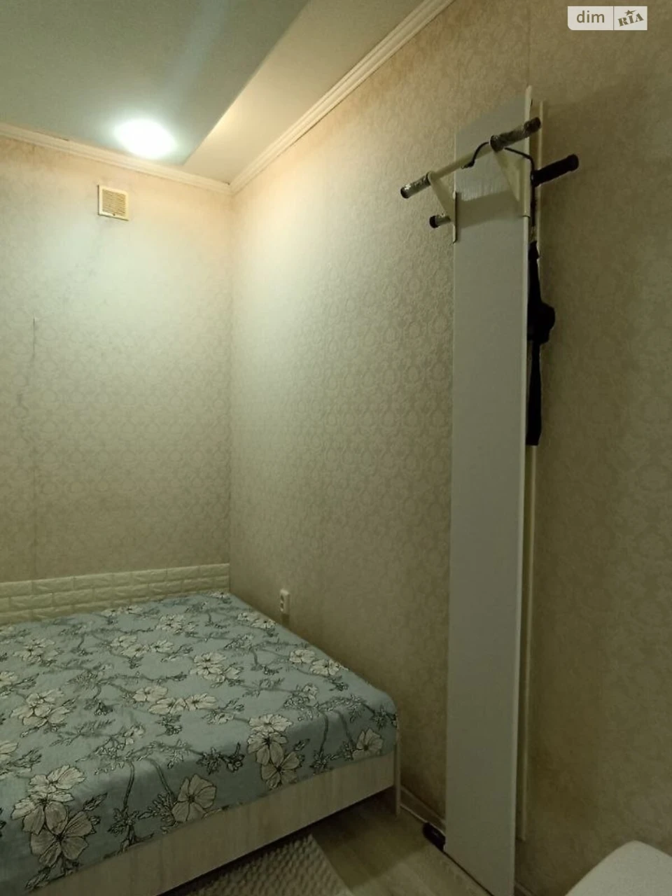 Продаж Квартира Приморський